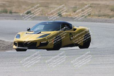 media/Jul-27-2025-Speed Ventures (Sun) [[de5a9b1e32]]/Yellow Group/Off-ramp/